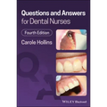 Questions and Answers for Dental Nurses