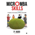 Micromba Skills: Compilation of Case Studies Made Easy for MBAs and Non-MBAs