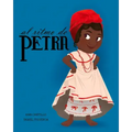 Al Ritmo de Petra