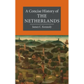 A Concise History of the Netherlands