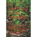 O Mistério Do El Dorado: Aventuras Na Floresta Amazônica