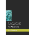 Turquoise: The Adventure