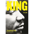 King: A Life