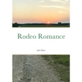 Rodeo Romance