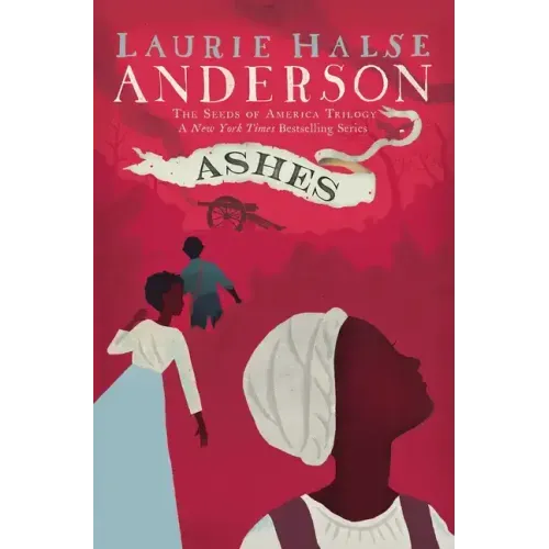 Ashes