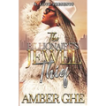 The Billionaire's Jewel Thief
