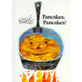 Pancakes, Pancakes!