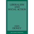 Liberalism and Social Action