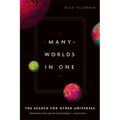 Many Worlds in One