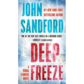 Deep Freeze