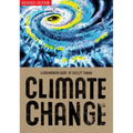 Climate Change Revised Edition