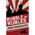 Rubble of Rubles