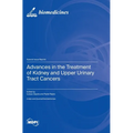Advances in the Treatment of Kidney and Upper Urinary Tract Cancers