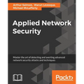 Applied Network Security