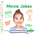 Movie Jokes