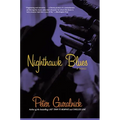 Nighthawk Blues