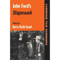 John Ford's Stagecoach