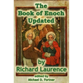 The Book of Enoch Updated