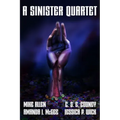 A Sinister Quartet