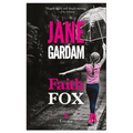 Faith Fox
