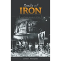 Souls of Iron