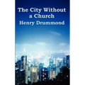 The City Without a Church