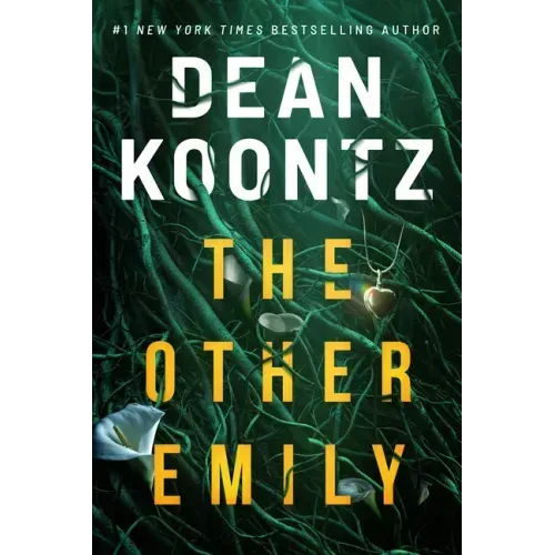 The Other Emily