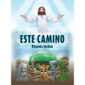 Este Camino