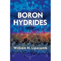 Boron Hydrides