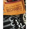 Mechanics
