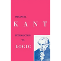 Introduction to Logic