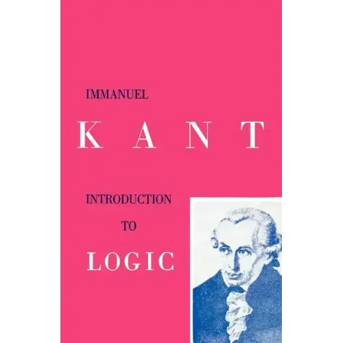 Introduction to Logic