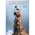 Esculpiendo su propio destino