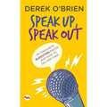 Speak Up, Speak Out: My Favourite Elocution Pieces and How to Deliver Them