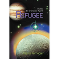 Refugee