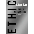 Ethic 5