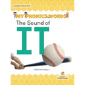 The Sound of It