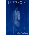 Behind That Curtain (Charlie Chan)