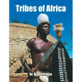 Tribes of Africa