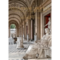 Villa Albani Torlonia: The Cradle of Neoclassicism