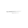 The Parmenidean Ascent