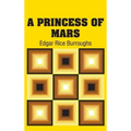 A Princess of Mars