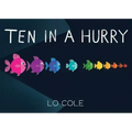 Ten in a Hurry