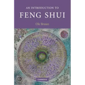An Introduction to Feng Shui