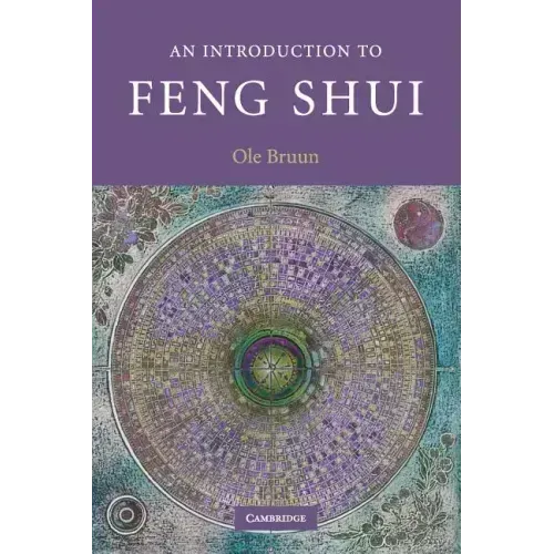 An Introduction to Feng Shui