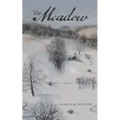 The Meadow