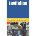 Levitation