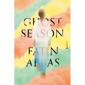 Ghost Season