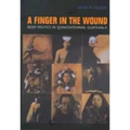 A Finger in the Wound: Body Politics in Quincentennial Guatemala