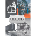 Fortitude: The Story of My Ancestors